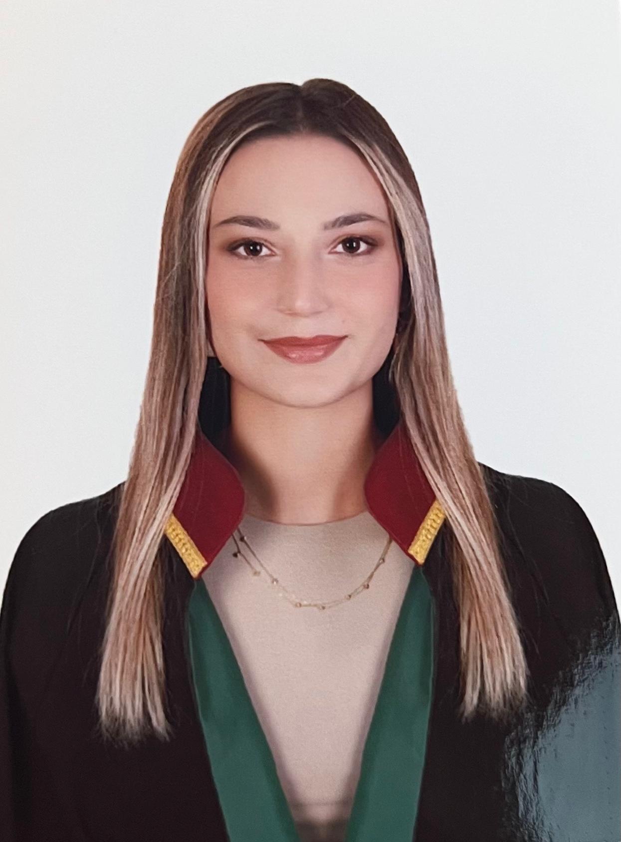 Team Image